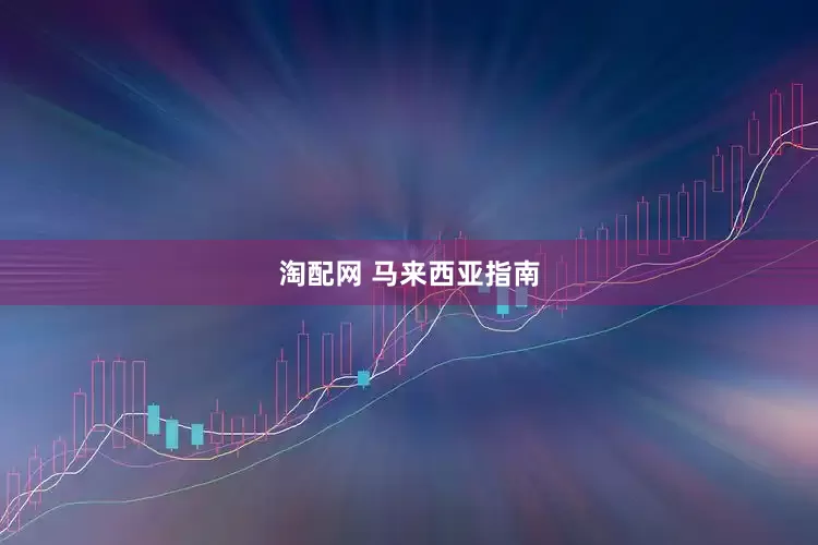 淘配网 马来西亚指南