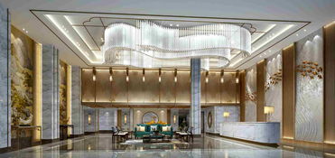 南昌特色酒店室内设计施工图深化外包公司 16年专注施工图深化